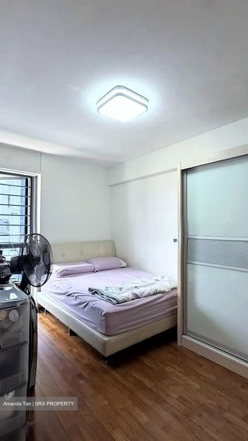 Blk 89 Skyterrace @ Dawson (Queenstown), HDB 3 Rooms #561298441